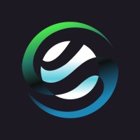 Morphisec logo - Similar company to Rezilion