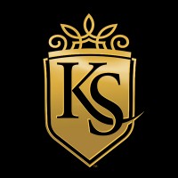 Kingdom Studios logo - Similar company to Oxygen