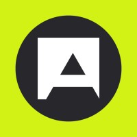Agenthuset Nordic logo - Similar company to Wavecrest.Io