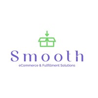 Smooth - eCommerce & Fulfillment Solutions