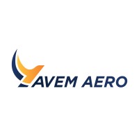 AVEM AERO OÜ logo - Similar company to Ops Avem Aero