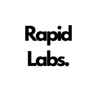 Rapid Labs. logo - Similar company to Rapid Labs