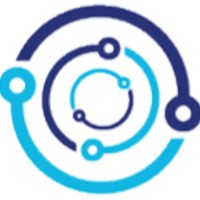 OnParo logo - Similar company to Ink-U-Beta Ag