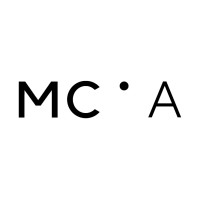 Marco Costanzi Architects logo - Similar company to Studiola