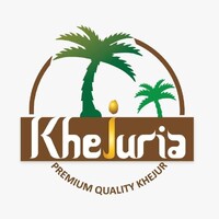Khejuria logo - Similar company to Hag Commodities