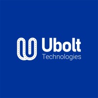 Ubolt Technologies Private Limited logo - Similar company to Improvs