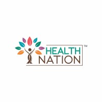 Healthnation worldwide logo - Similar company to Nofuss