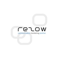 Rezow & Pix-Side logo - Similar company to Intuition Open Source