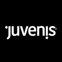 Juvenis Reklam Ajansı logo - Similar company to Ottagonale Brand Consultants