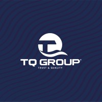 TQ Ship Management logo - Similar company to Tq Group