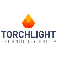Torchlight Technology Group logo - Similar company to Affnet.Com