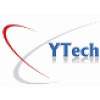 Yanabea Technology (Ytech)