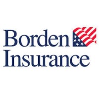 Borden Insurance Agency Inc