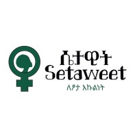 Setaweet Movement logo - Similar company to Setaweet