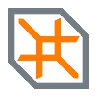 Altoona LaunchBox supported by the Hite Family logo - Similar company to Startup Alleghenies