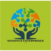 MANOVCS ENTERPRISES logo - Similar company to Shri Ram Autotech Private Limited