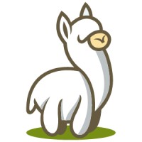 Alpaca Consulting logo - Similar company to Intrisphere