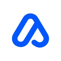 Jobscape Euro logo - Similar company to Jobscape