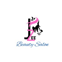 JZee Beauty Salon logo - Similar company to Dot Clinics