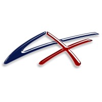 Matrix Marketing (Pty) Ltd - South Africa logo - Similar company to Visiometric