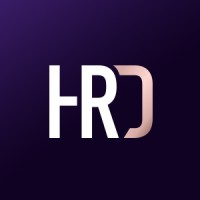 HARD REFRESH DIGITAL logo - Similar company to Hard Refresh