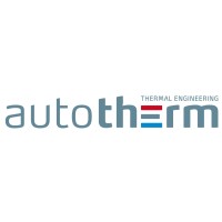 autotherm Nenninger GmbH & Co. KG logo - Similar company to Elco Cable-Connector-Solution Gmbh