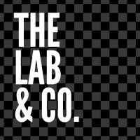 THE LAB & CO logo - Similar company to Cosmeta