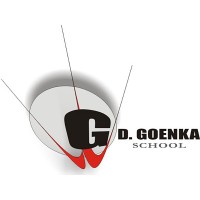 Gd Goenka Public School, Karkardooma, East Delhi
