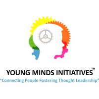 Young Minds Initiatives