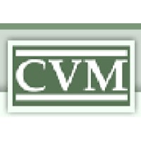 Citrus Valley Family Practice