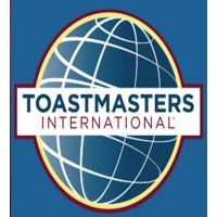 Kovai Boschlers Toastmasters Club logo - Similar company to Gantner Instruments India