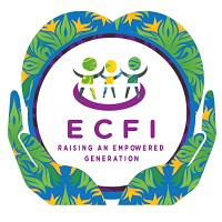 Edu Child Foundation International Inc. logo - Similar company to Edu Child Foundation Uganda