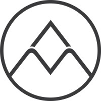 Alpha Machining logo - Similar company to Valentec | Professional In Proven Technologies | 'Always An Appropriate Advice'