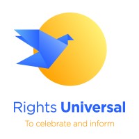 Rights Universal
