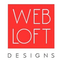 Web Loft Designs Dallas logo - Similar company to The Old State