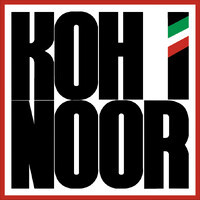 KOH-I-NOOR ITALIA S.P.A. logo - Similar company to Squared-X