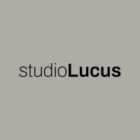 studio Lucus logo - Similar company to Dv Estudi
