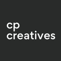 Carabin Praß GmbH logo - Similar company to Neck + Heyn Werbeagentur Gmbh