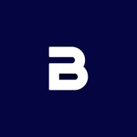 Brand Promotion Wala logo - Similar company to Ls Media