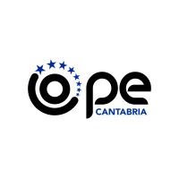 Oficina de Proyectos Europeos del Gobierno de Cantabria (OPE Cantabria) logo - Similar company to Lotti Project
