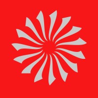 Damn Run Crew logo - Similar company to Gig House Comunicação