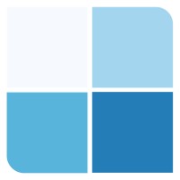 Fenster ApS logo - Similar company to Sonnhaus Gmbh