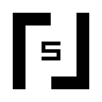 ARCHITECTE(S) logo - Similar company to Amma Architecte