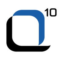 Q10 | Lutz Financial Services logo - Similar company to Dahring | Cusmano And Associates