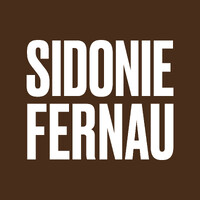 Sidonie Fernau logo - Similar company to Mamalies Ggmbh