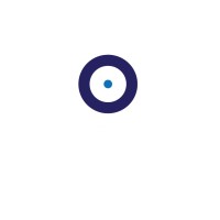 Capital Management Consulting