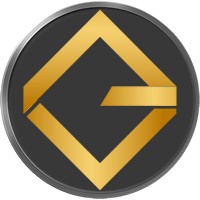 The Crypto Trading Bot logo - Similar company to Crypto Arbitrage Team (Cat)