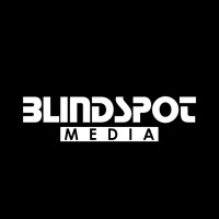 Blindspot Media-Digital Marketing Agency logo - Similar company to Digitalize Zone - Digital Marketing Agency