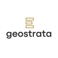 Geostrata Geologia e Sondagem logo - Similar company to Dgeo Sprl