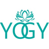 Yogy AS logo - Similar company to Cefyr